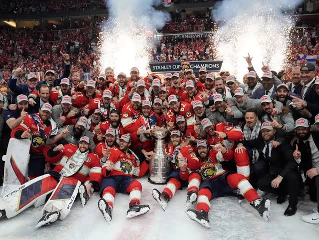 Back2Back