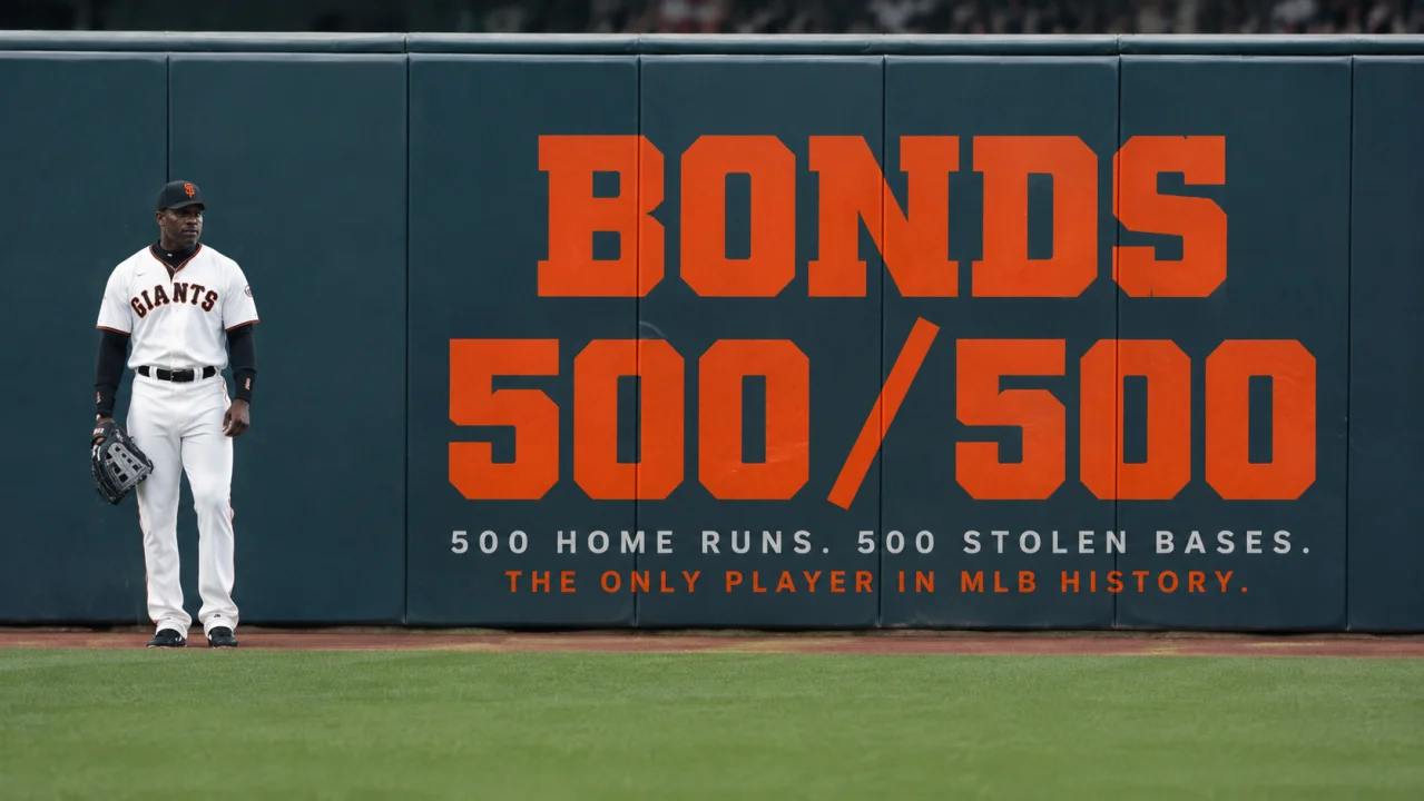 500 / 500 Club, Membership of One