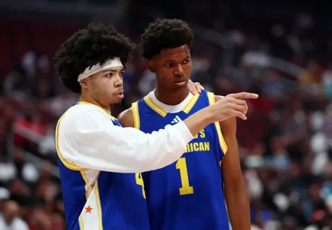 CBB Players to Watch