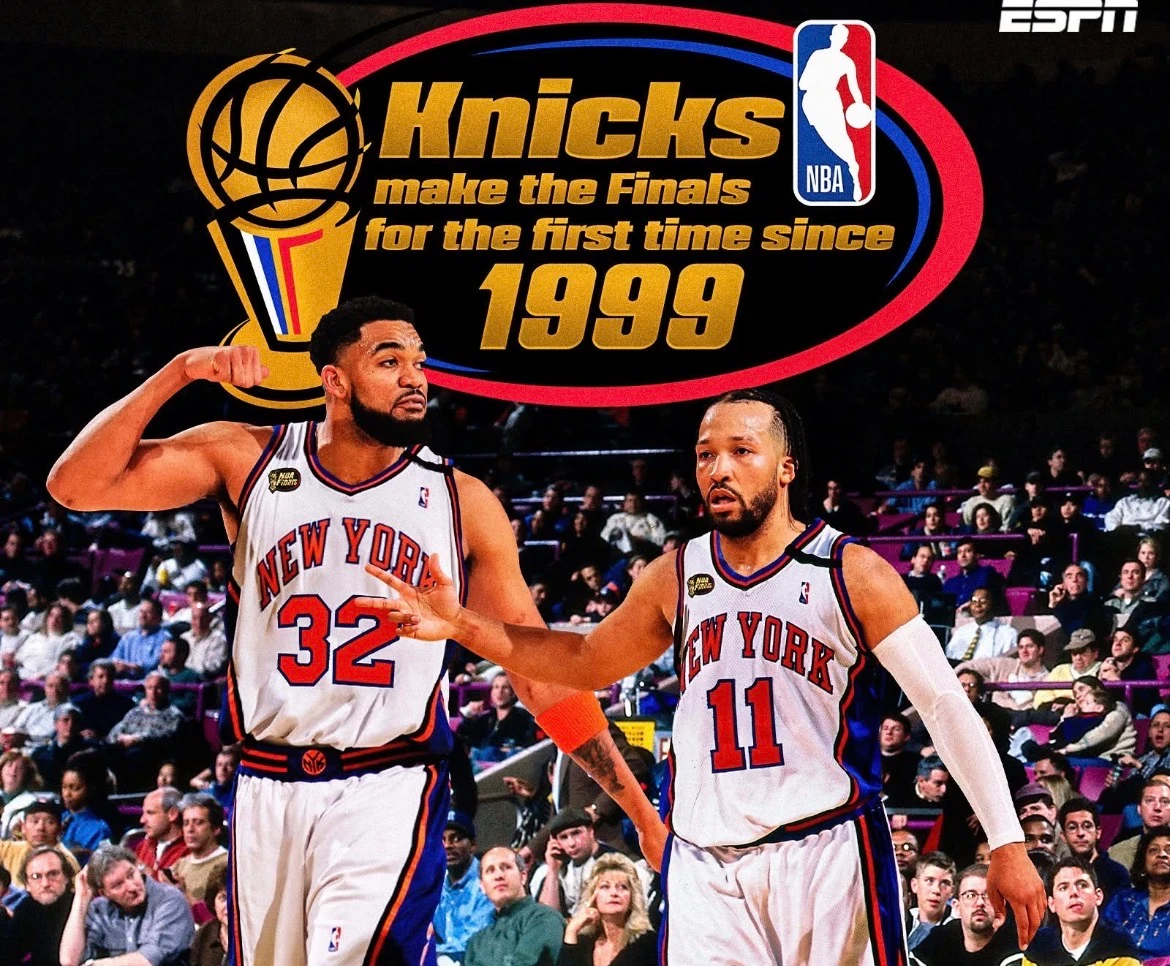 They Earned It and then some