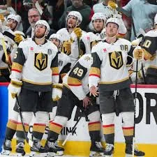Gary’s stupid playoff format