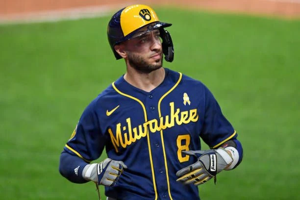 Season Spotlight(s): The 2007 NL ROTY Race