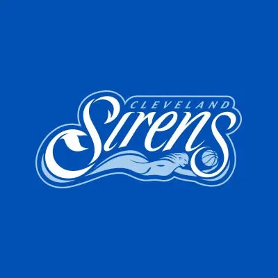 Introducing:  Cleveland Sirens