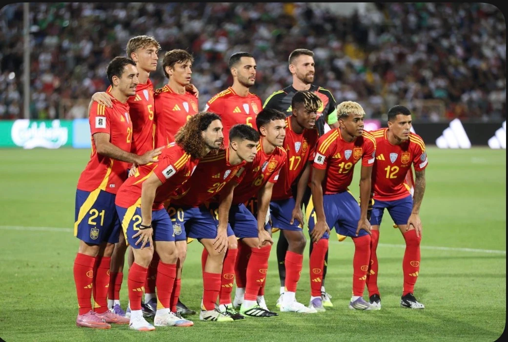 FIFA #2