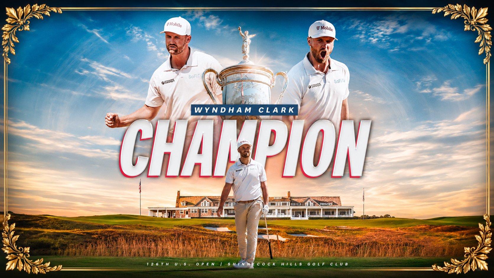 2026 U.S. Open
