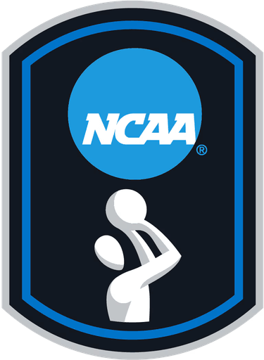 CBB logo