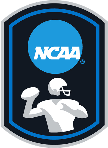 CFB logo
