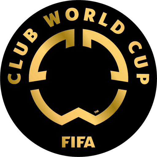 CWC logo