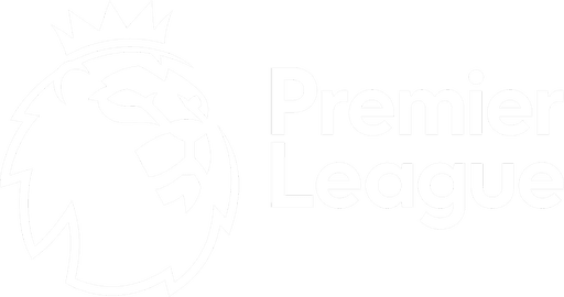 EPL logo