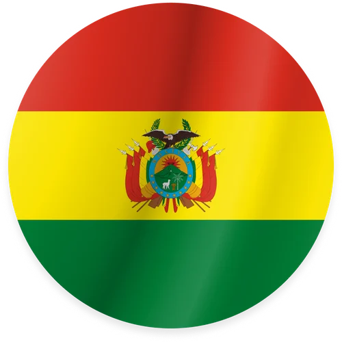 Bolivia