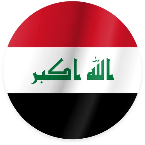 Iraq