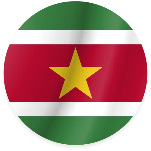 Suriname