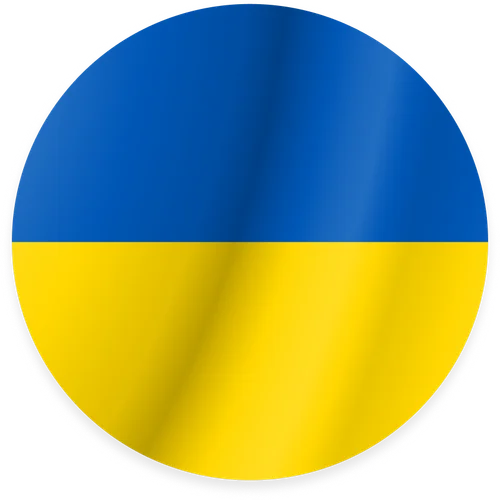 Ukraine