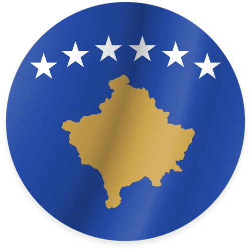 Kosovo