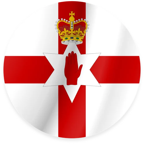 Northern Ireland