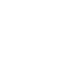 IHO logo