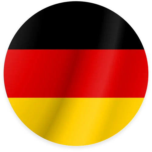 Germany