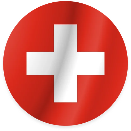 Switzerland