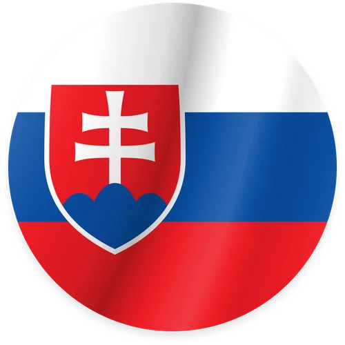 Slovakia