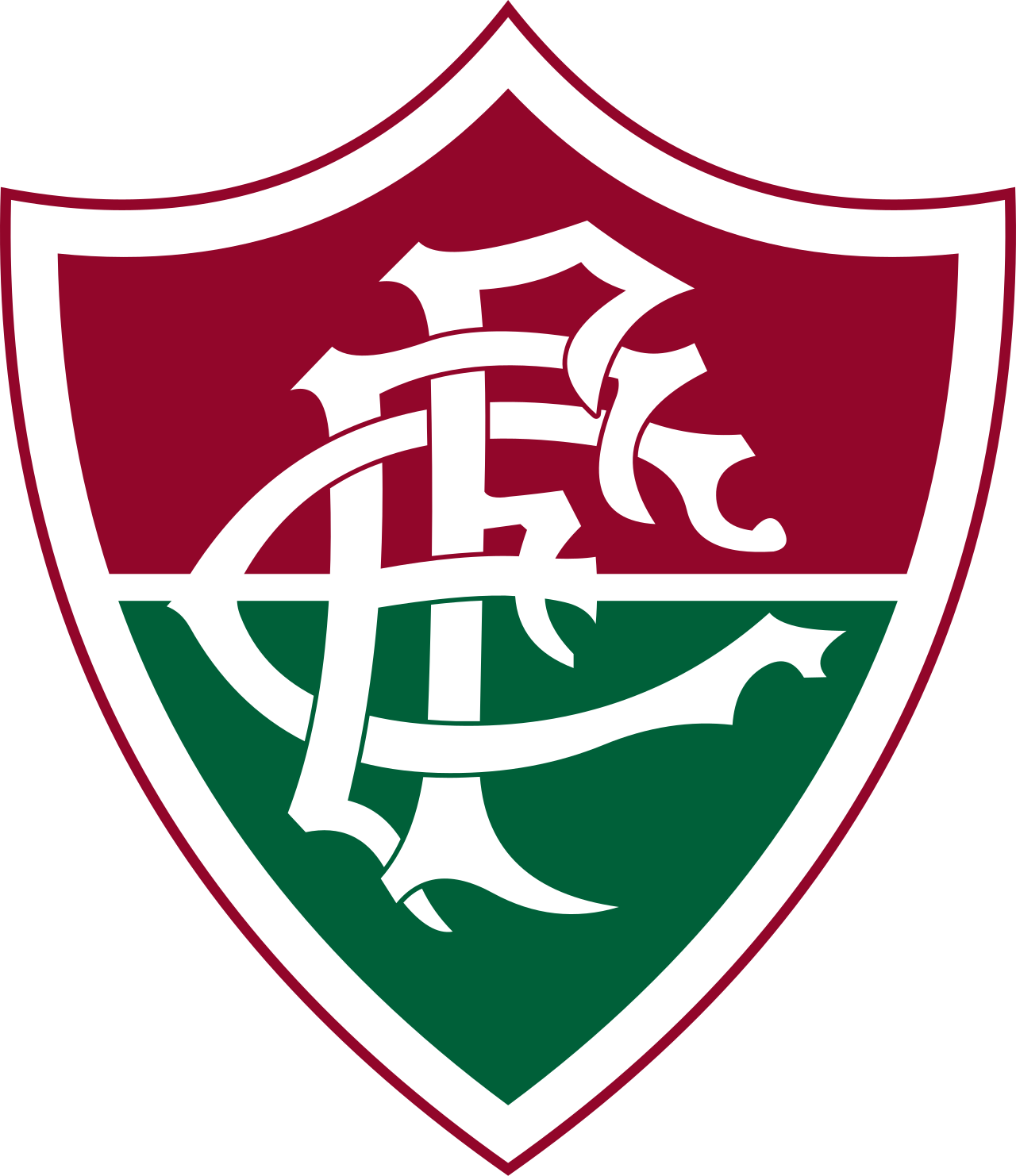 Away Team Logo