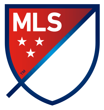 MLS logo