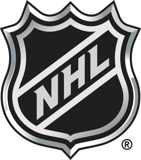 NHL logo