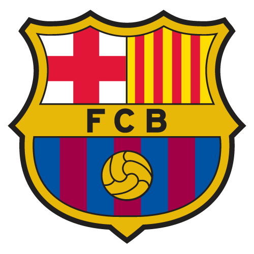 Home Team Logo