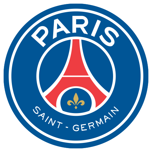 Away Team Logo