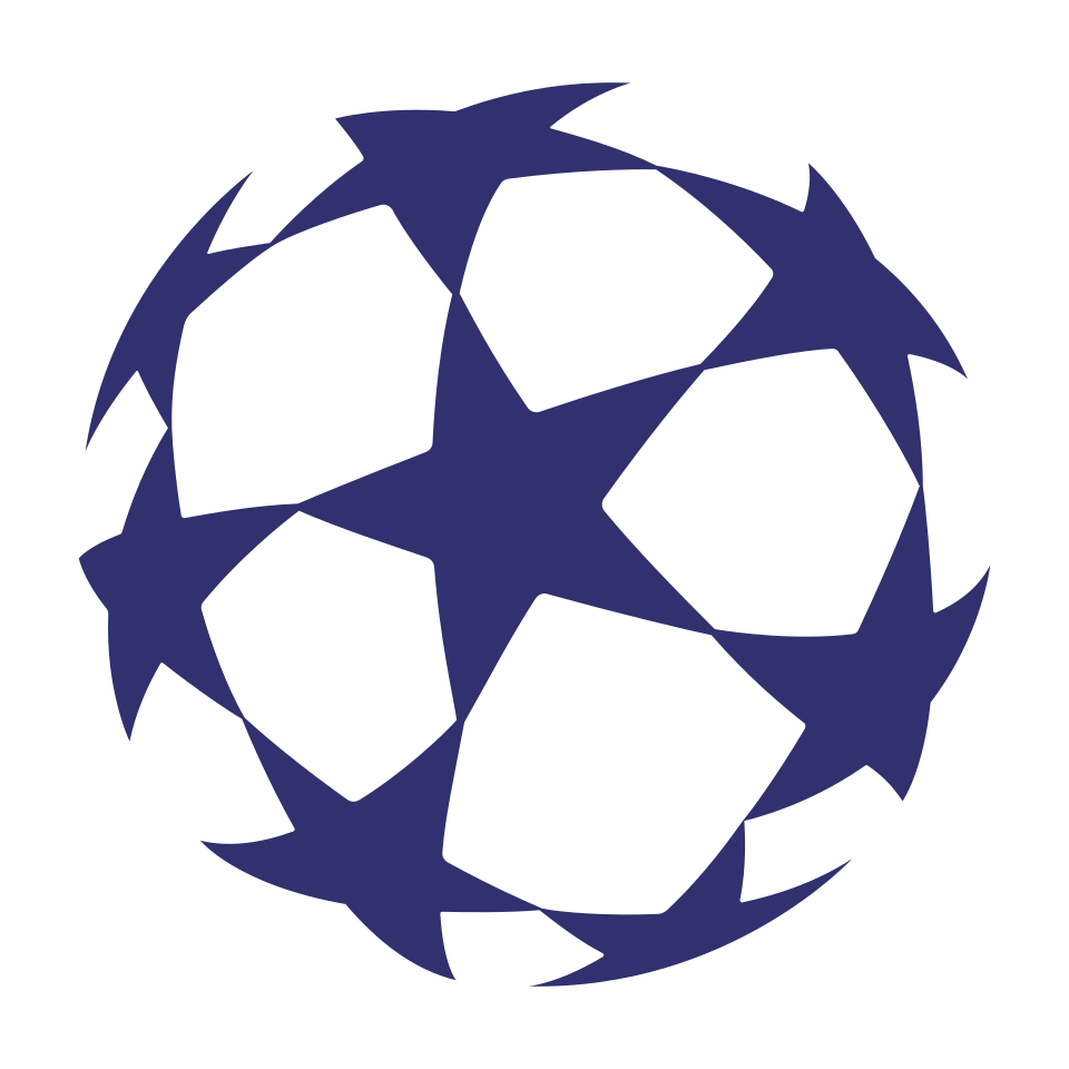 UCL logo
