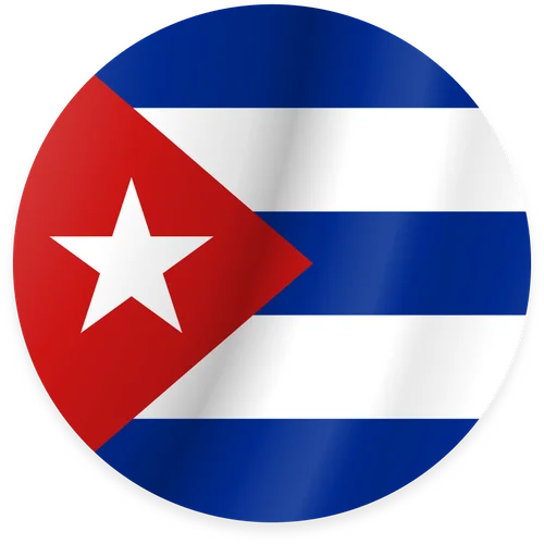 Cuba