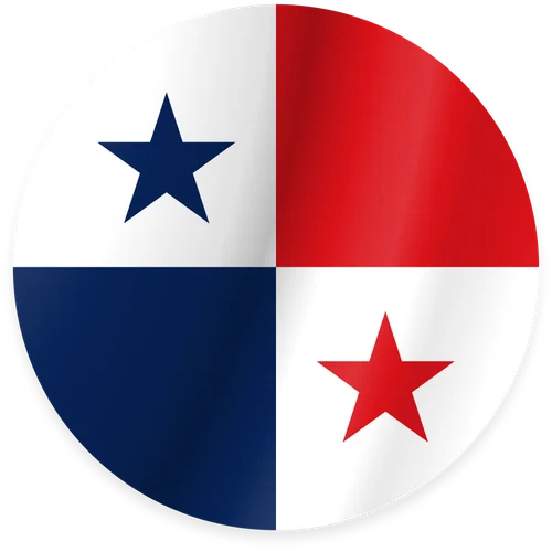 Panama