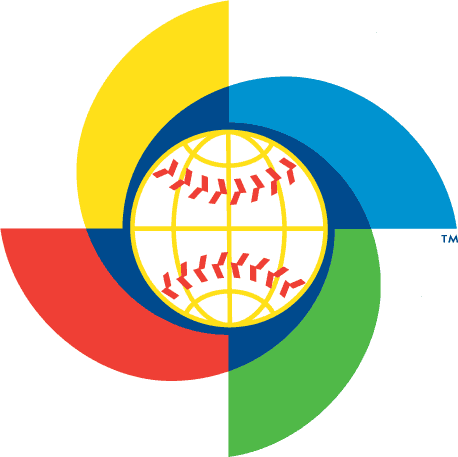WBC logo