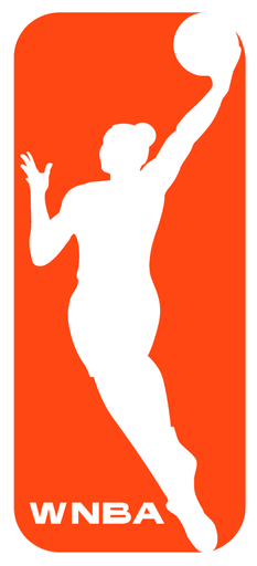 WNBA logo