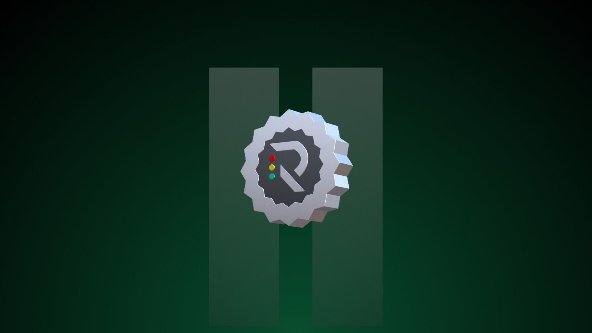 Rate Report II