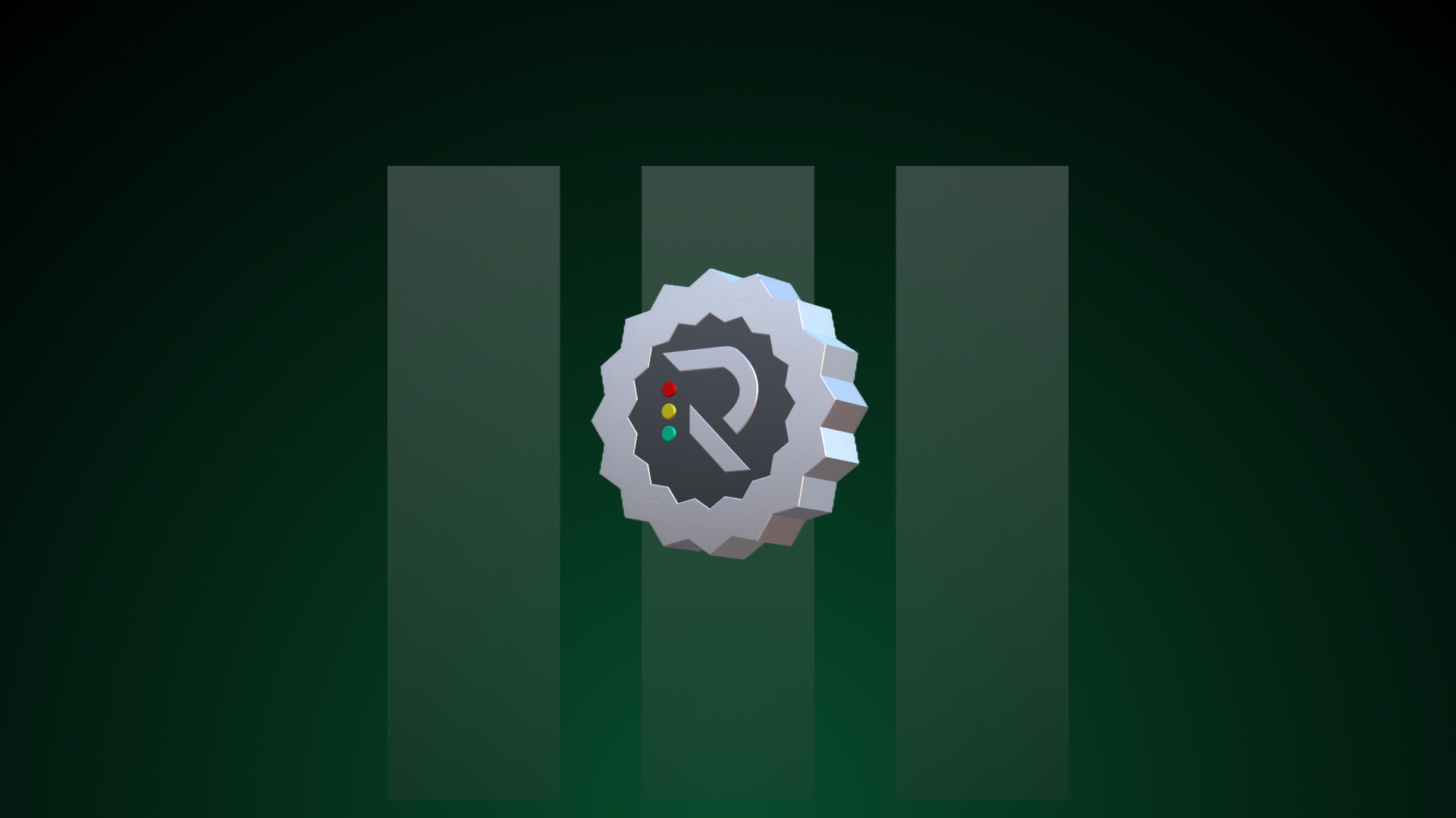 Rate Report III