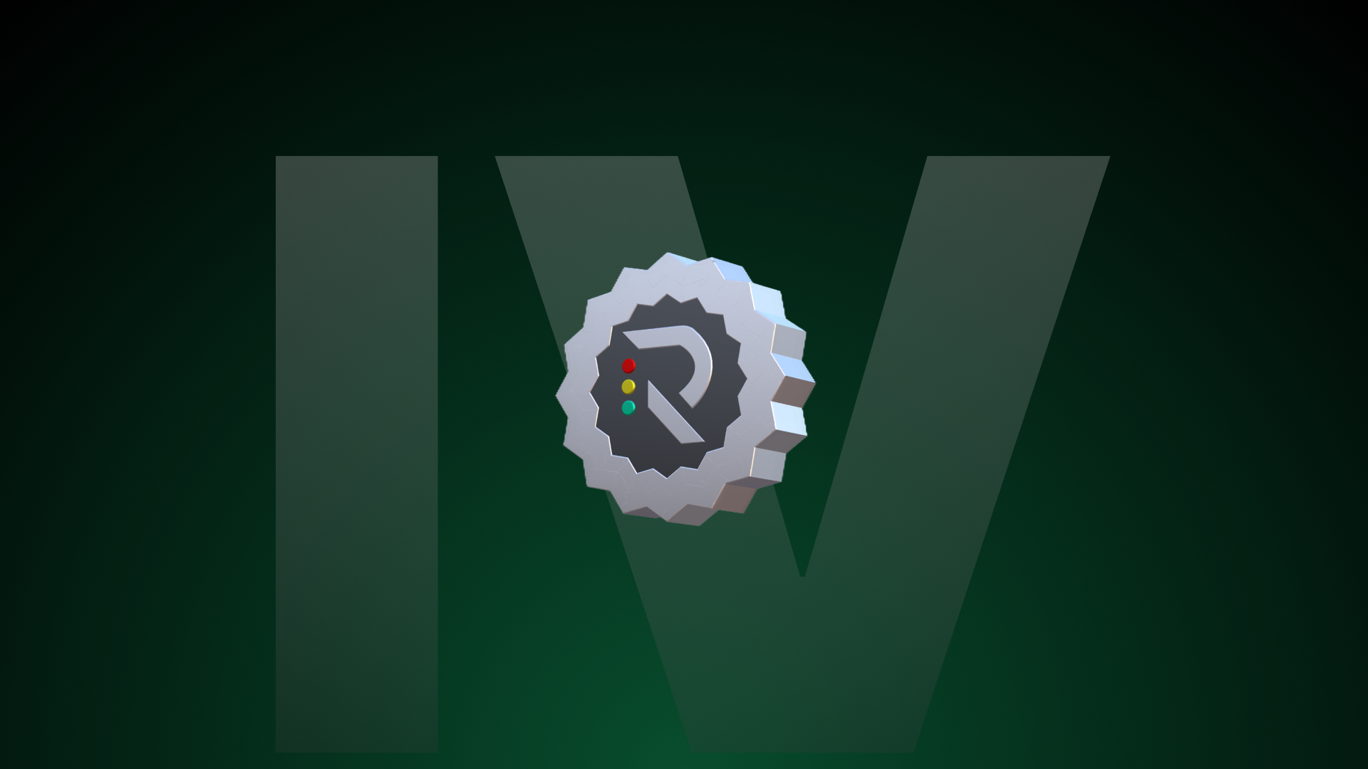 Rate Report IV