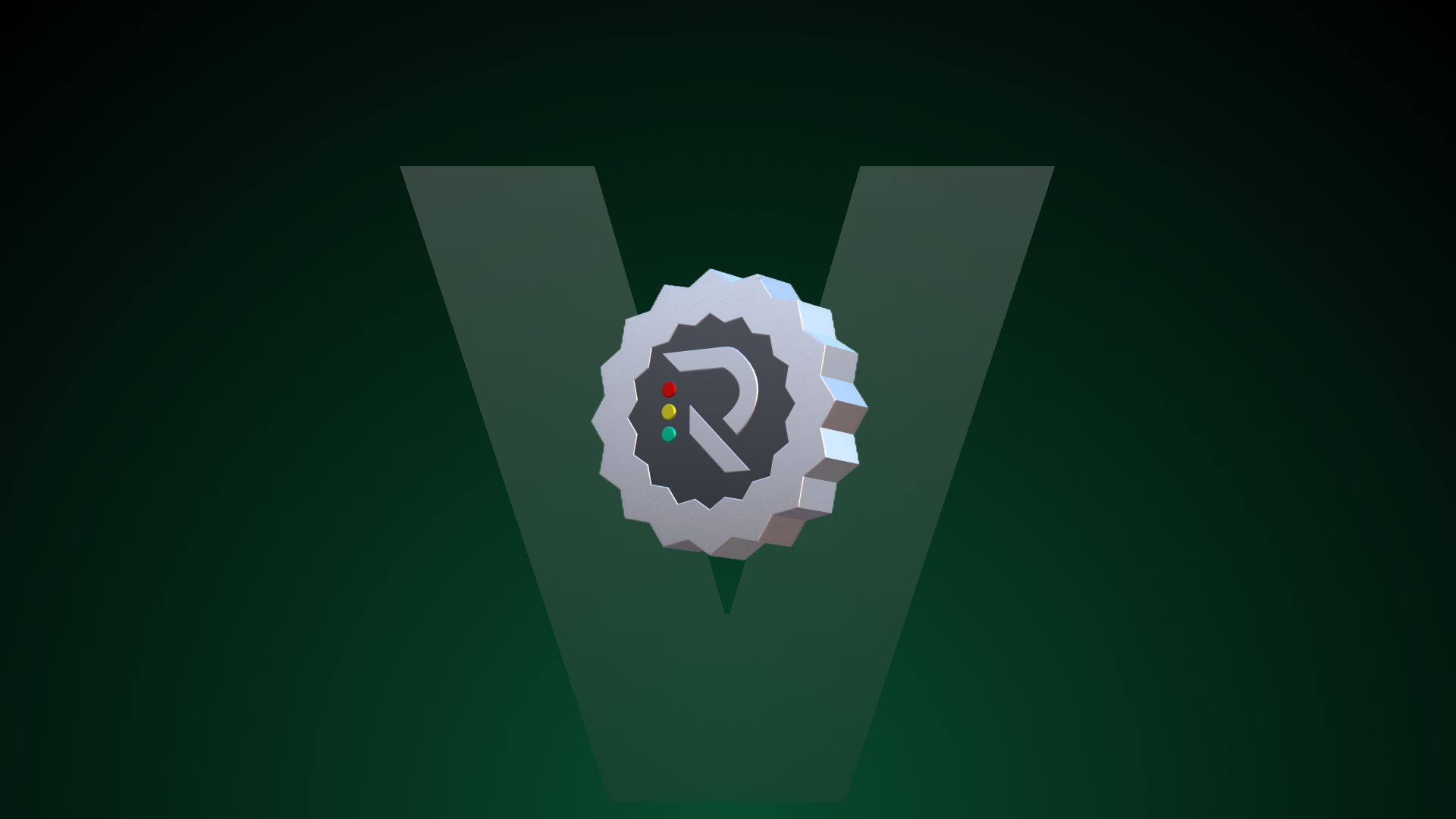 Rate Report V