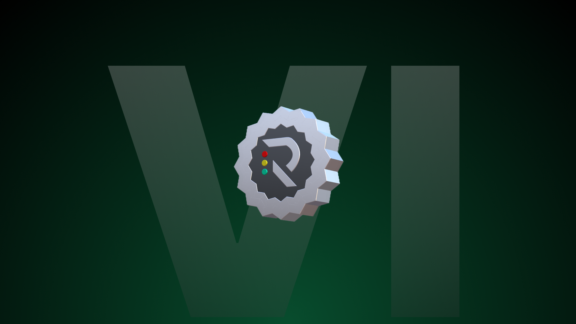 Rate Report VI