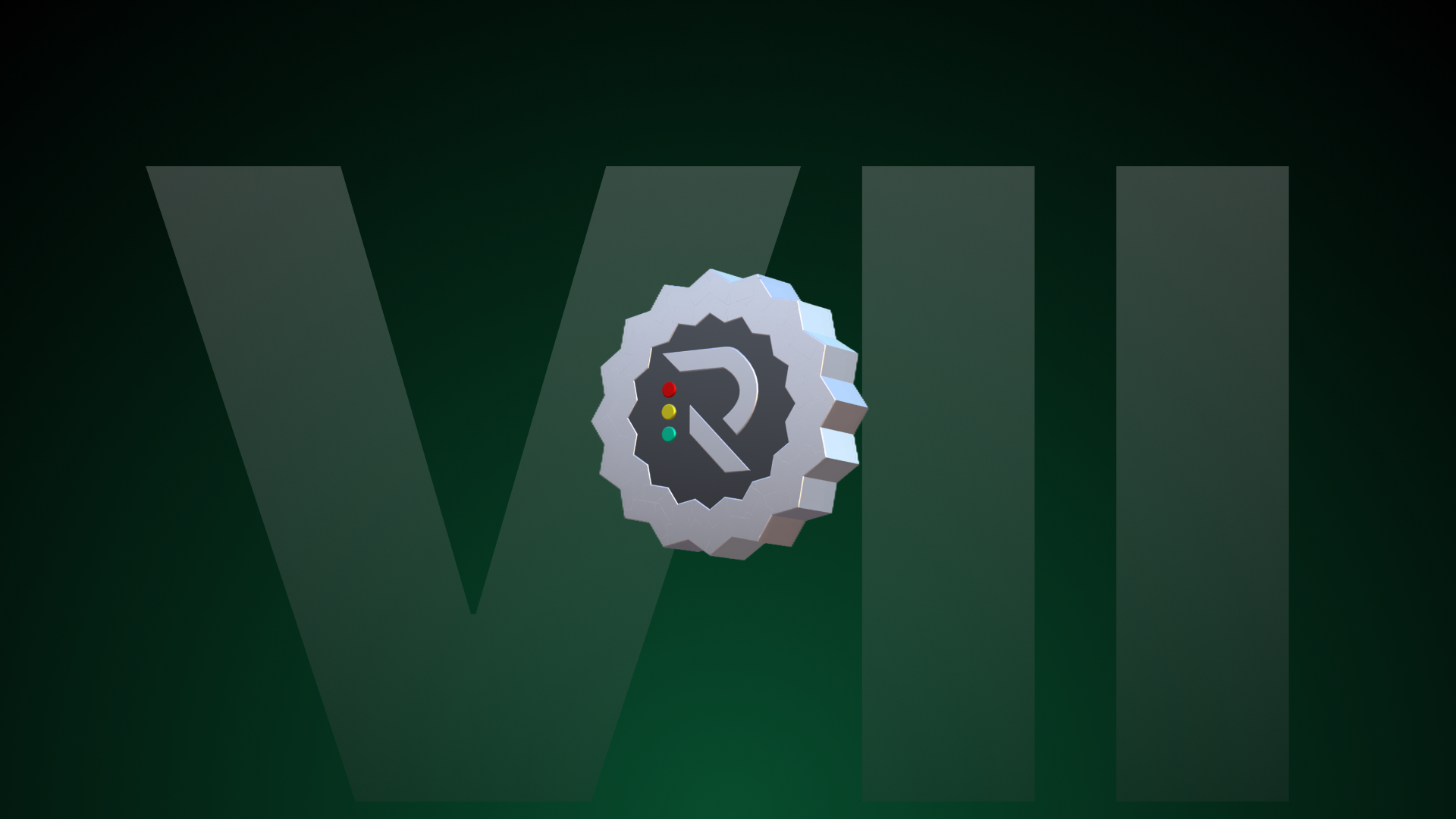 Rate Report VII