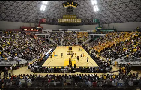 Walter Pyramid - Image 1