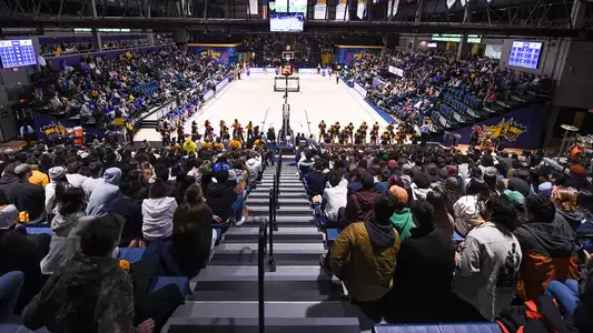 Daskalakis Athletic Center - Image 1