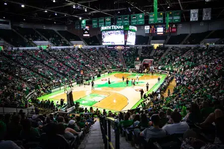 The Super Pit - Image 1