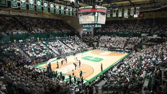 Dale F. Halton Arena - Image 1
