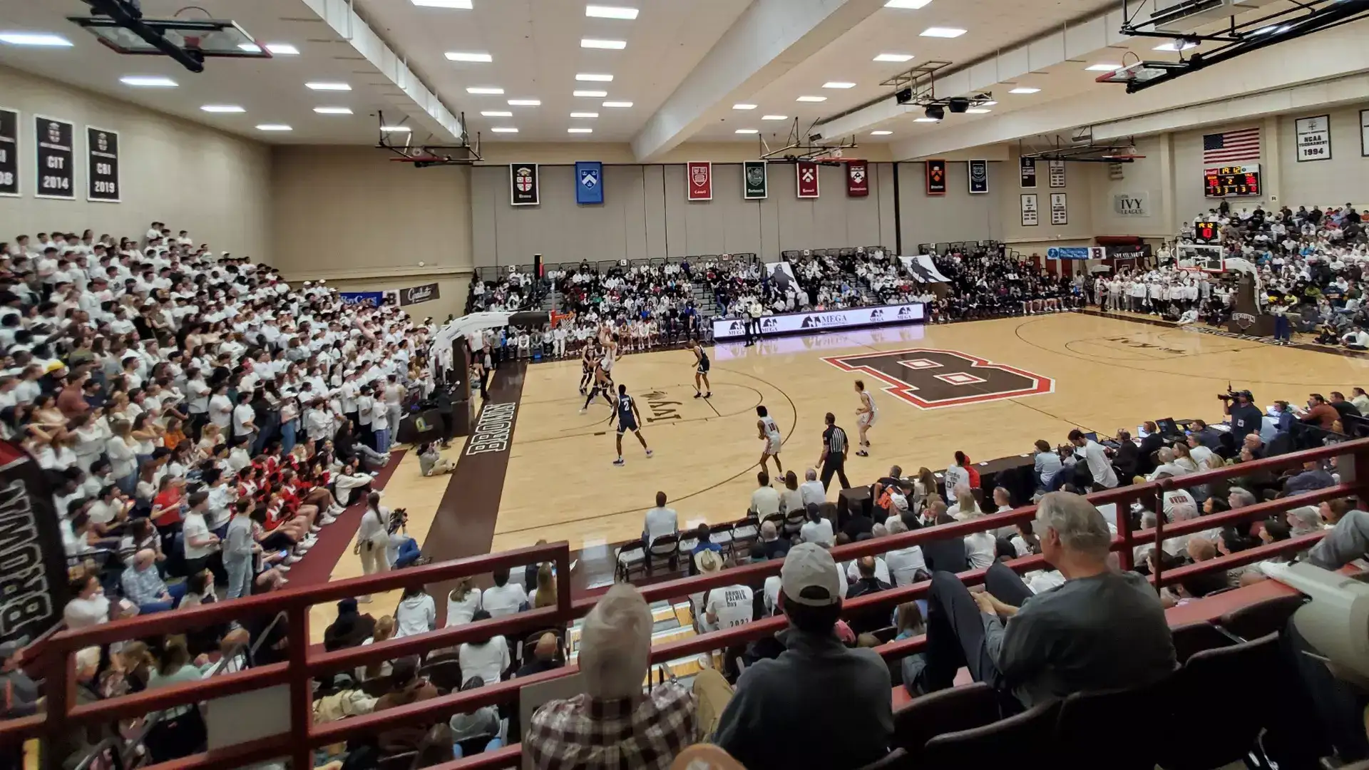 Pizzitola Sports Center - Image 1