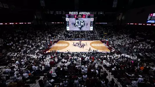 Reed Arena - Image 1