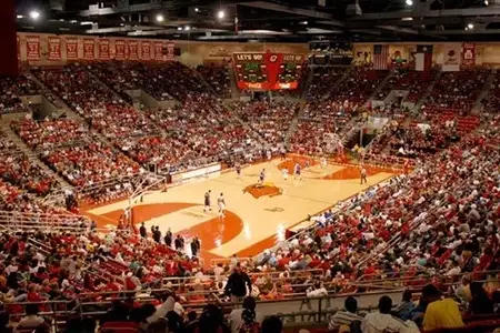 Montagne Center - Image 1
