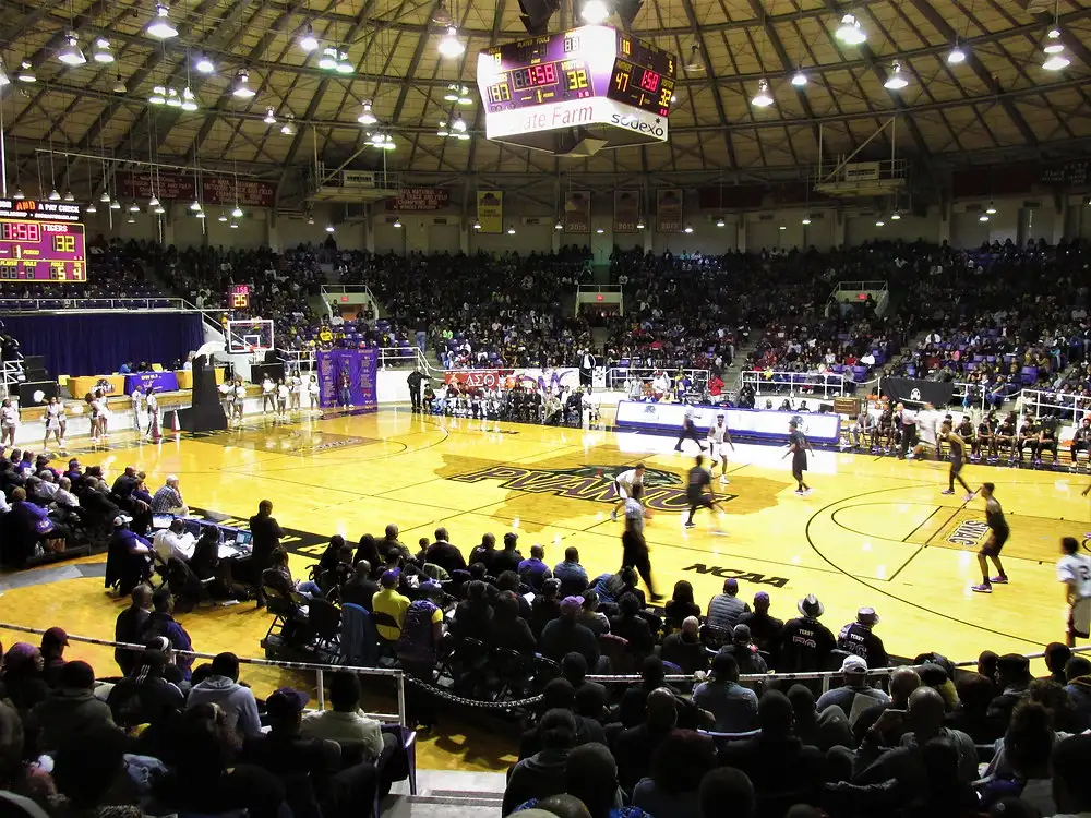 William Nicks Building - Image 1