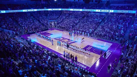 GCU Arena - Image 1