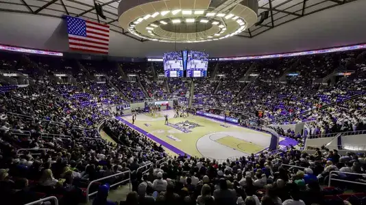 Dee Events Center - Image 1