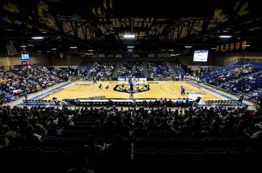 Bank of Colorado Arena - Image 1